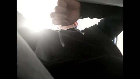 Collin Farrel online show from January 24, 2025, 10:32 am