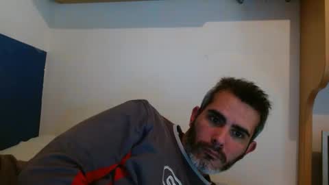 Collin Farrel online show from January 26, 2025, 11:50 am