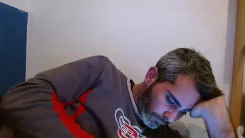 Collin Farrel online show from January 26, 2025, 2:52 pm