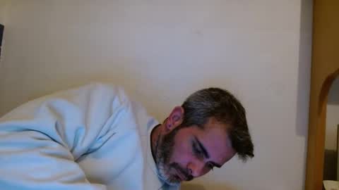 Collin Farrel online show from January 27, 2025, 12:12 am