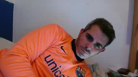 Collin Farrel online show from January 29, 2025, 2:53 pm