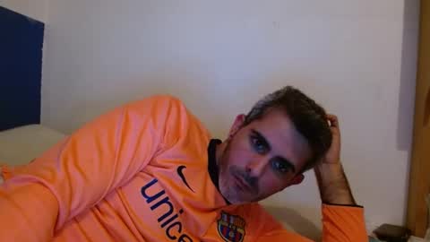 Collin Farrel online show from January 29, 2025, 10:22 pm