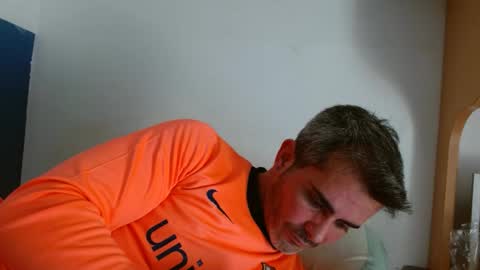 Collin Farrel online show from January 30, 2025, 1:31 pm