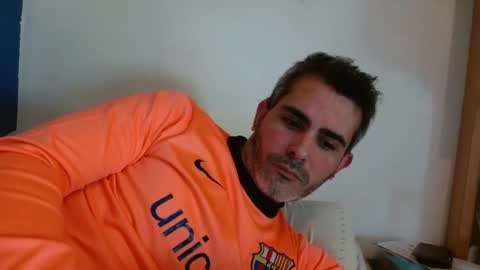 Collin Farrel online show from January 31, 2025, 9:59 am