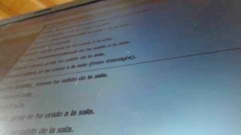 Collin Farrel online show from February 1, 2025, 2:34 pm