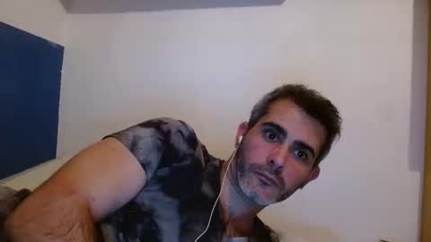Collin Farrel online show from February 2, 2025, 2:48 am