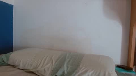 Collin Farrel online show from February 2, 2025, 12:57 pm