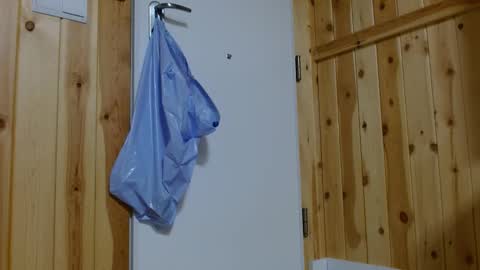 Collin Farrel online show from February 3, 2025, 11:36 pm