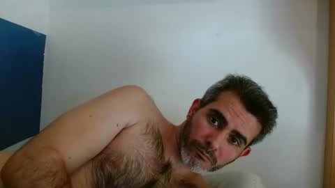 Collin Farrel online show from February 5, 2025, 3:20 pm