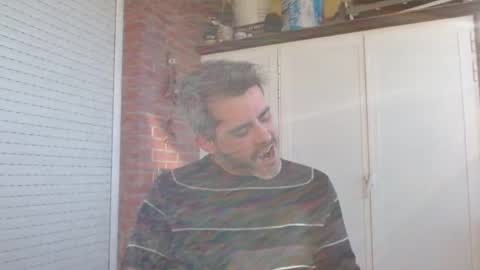 Collin Farrel online show from February 6, 2025, 8:39 am