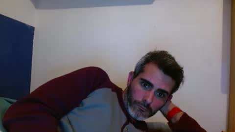 Collin Farrel online show from February 6, 2025, 10:00 pm