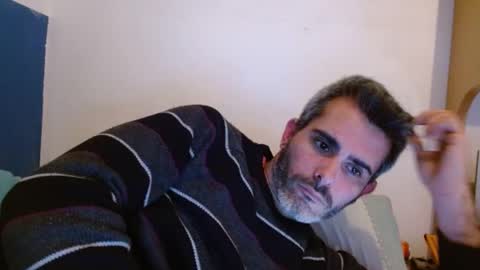 Collin Farrel online show from February 7, 2025, 9:26 am