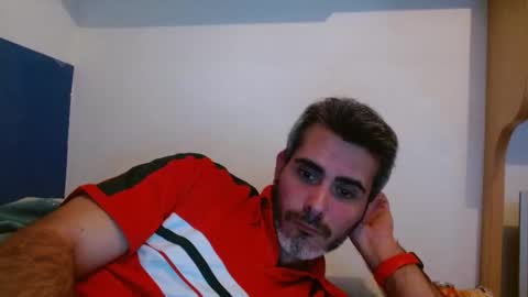 Collin Farrel online show from February 8, 2025, 4:25 pm