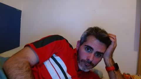 Collin Farrel online show from February 8, 2025, 7:27 pm
