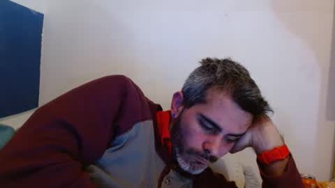 Collin Farrel online show from February 9, 2025, 10:42 am