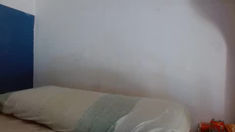 Collin Farrel online show from February 9, 2025, 1:46 pm