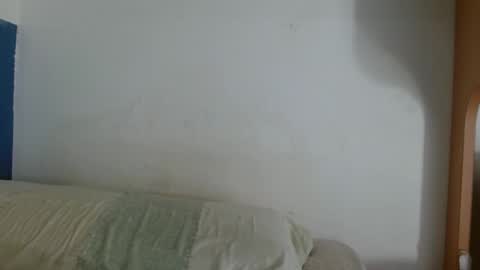 Collin Farrel online show from February 12, 2025, 1:06 pm