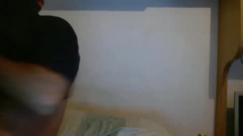 Collin Farrel online show from February 12, 2025, 4:33 pm