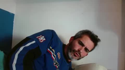 Collin Farrel online show from February 13, 2025, 8:59 am