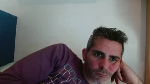 Collin Farrel online show from February 15, 2025, 2:44 pm
