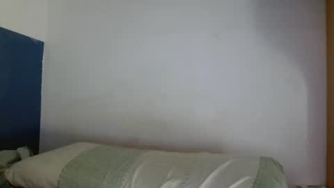 Collin Farrel online show from February 16, 2025, 10:43 am