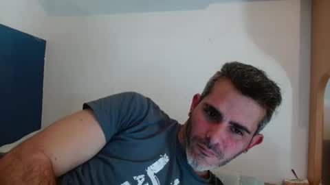 Collin Farrel online show from February 17, 2025, 12:16 pm