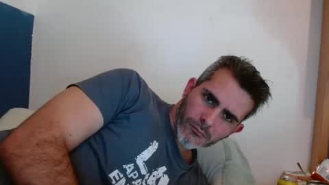 Collin Farrel online show from February 18, 2025, 11:44 am
