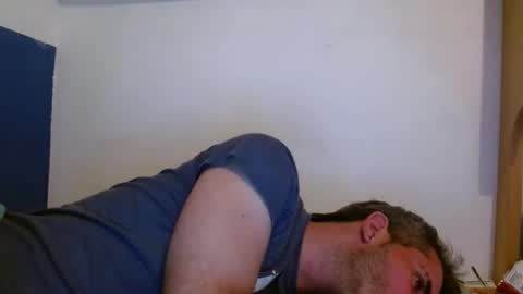 Collin Farrel online show from February 18, 2025, 2:49 pm