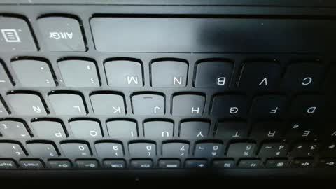 Collin Farrel online show from February 19, 2025, 12:57 am