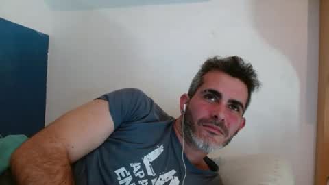 Collin Farrel online show from February 19, 2025, 11:49 am