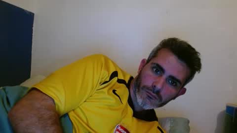 Collin Farrel online show from February 20, 2025, 10:26 pm