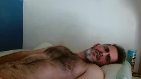 Collin Farrel online show from February 22, 2025, 3:14 pm