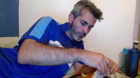 Collin Farrel online show from February 23, 2025, 9:05 pm