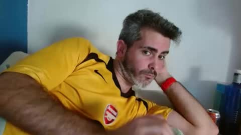 Collin Farrel online show from February 24, 2025, 9:00 am