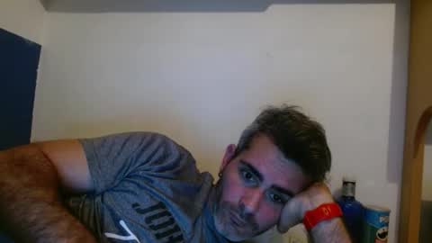 Collin Farrel online show from February 27, 2025, 6:31 pm