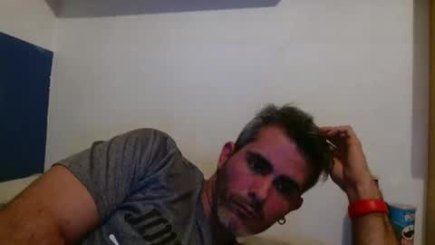 Collin Farrel online show from February 27, 2025, 11:04 pm