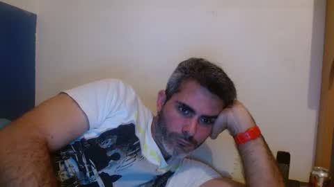 Collin Farrel online show from March 2, 2025, 9:11 pm