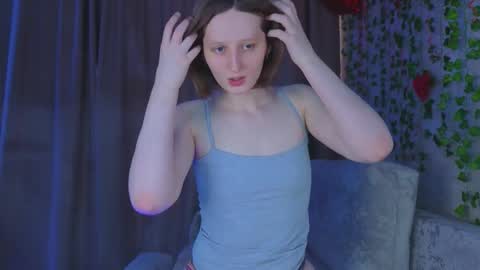 C0ralynx online show from February 18, 2026, 10:55 am