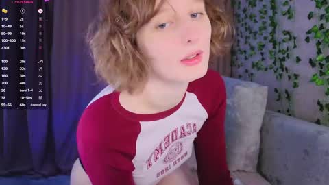 C0ralynx online show from May 8, 2026, 9:42 pm