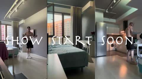 Snapshot of c10h15on chatting on February 1, 2026, 10:25 am c10h15on online show from February 1, 2026, 10:25 am