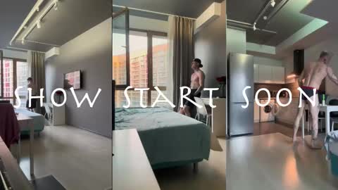 Snapshot of c10h15on chatting on February 2, 2026, 7:23 pm c10h15on online show from February 2, 2026, 7:23 pm