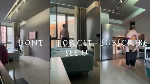 Snapshot of c10h15on chatting on February 4, 2026, 7:47 am c10h15on online show from February 4, 2026, 7:47 am