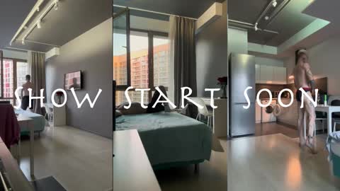 Snapshot of c10h15on chatting on February 6, 2026, 5:45 am c10h15on online show from February 6, 2026, 5:45 am