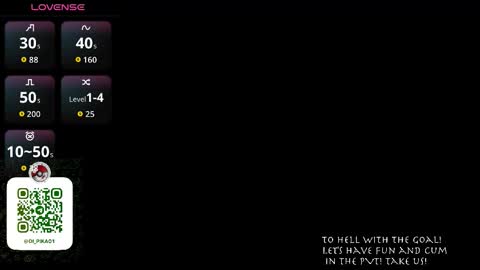 Snapshot of c10h15on chatting on February 8, 2026, 6:22 pm c10h15on online show from February 8, 2026, 6:22 pm