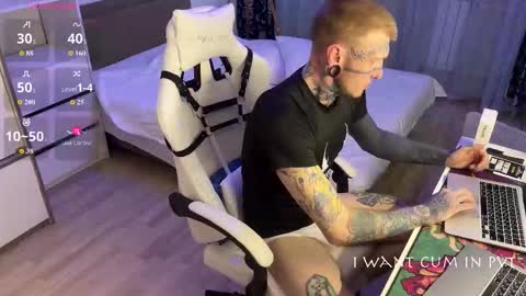 Snapshot of c10h15on chatting on February 20, 2026, 9:04 pm c10h15on online show from February 20, 2026, 9:04 pm