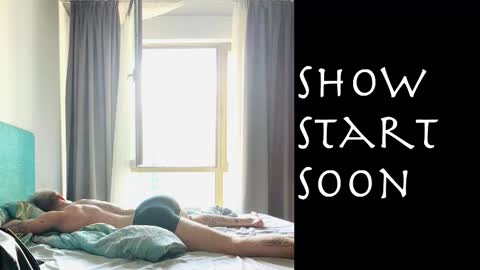 Snapshot of c10h15on chatting on February 23, 2026, 4:10 am c10h15on online show from February 23, 2026, 4:10 am