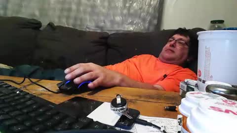 c11good online show from December 11, 2024, 10:36 am