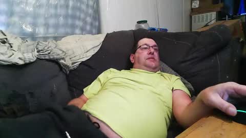 c11good online show from January 1, 2025, 1:27 pm