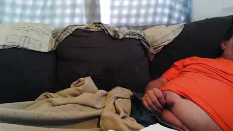 c11good online show from January 14, 2025, 7:11 pm