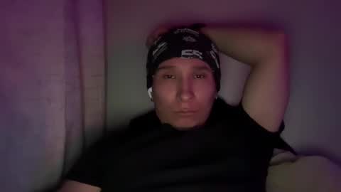 Snapshot of c189919 chatting on November 13, 2025, 12:31 am c189919 online show from November 13, 2025, 12:31 am